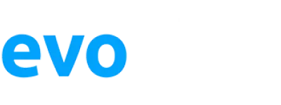 evoplay by fafa369vip