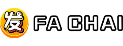 fachai by fafa369vip